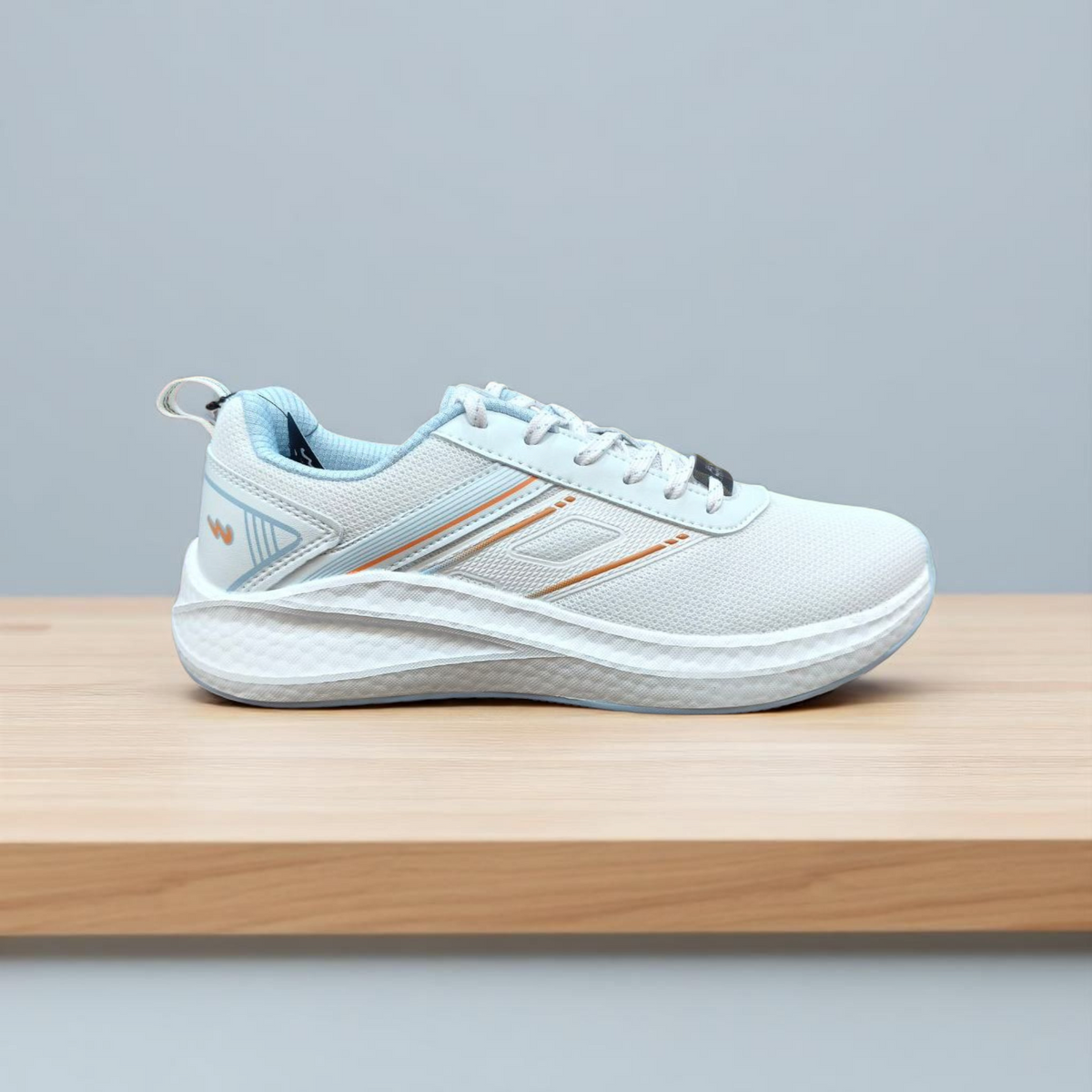 Campus Sport Shoes Coast