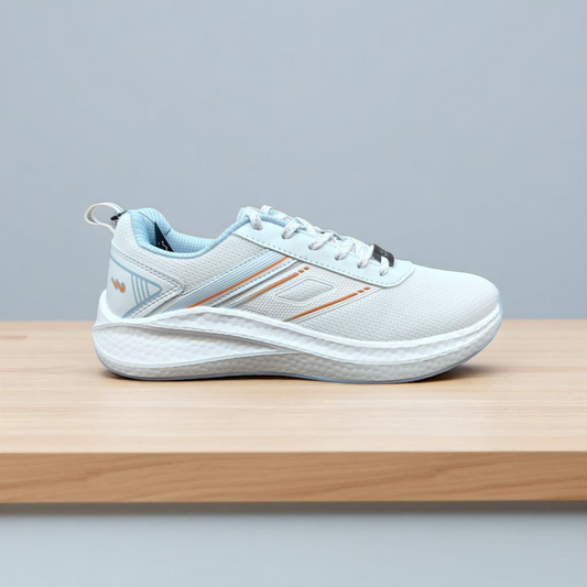 Campus Sport Shoes Coast