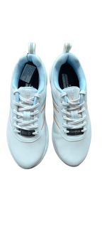 Campus Sport Shoes Coast