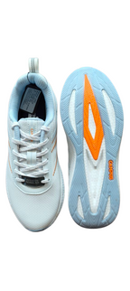 Campus Sport Shoes Coast