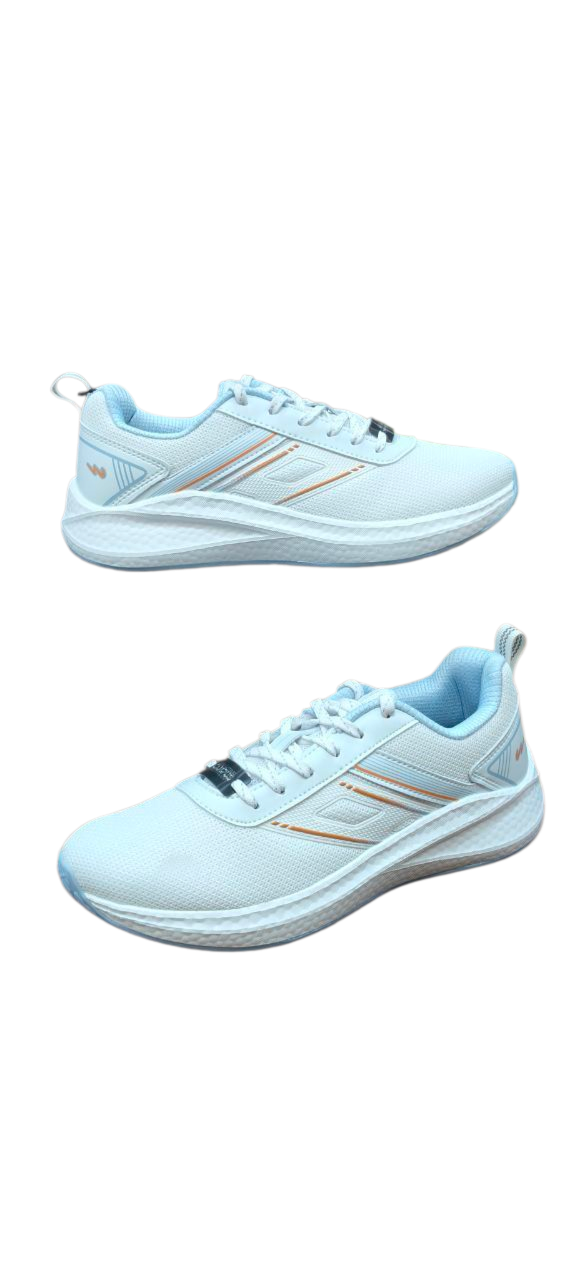 Campus Sport Shoes Coast