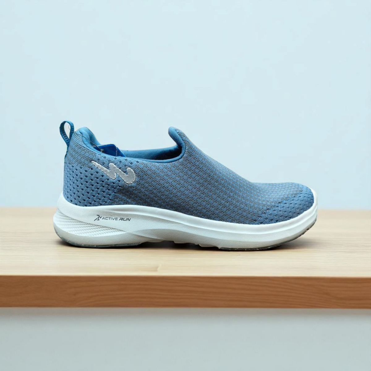 Campus Sport Shoes Profun