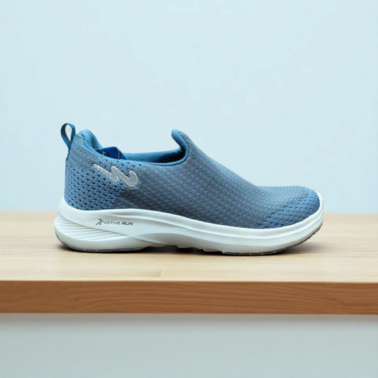 Campus Sport Shoes Profun