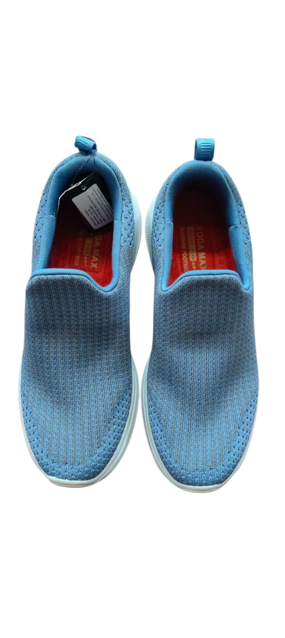 Campus Sport Shoes Profun