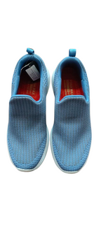 Campus Sport Shoes Profun