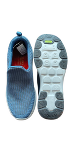 Campus Sport Shoes Profun