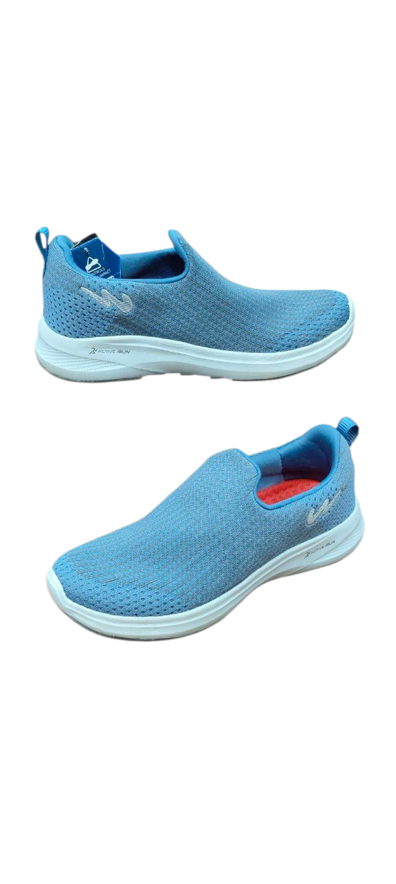 Campus Sport Shoes Profun