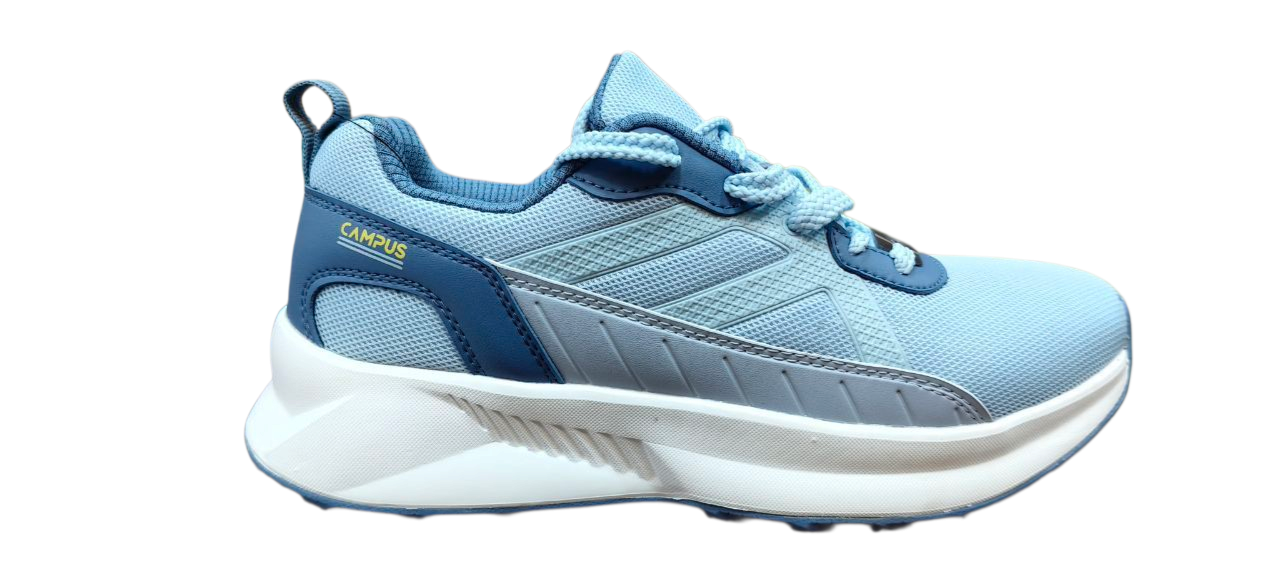Men Sport Shoes Tred