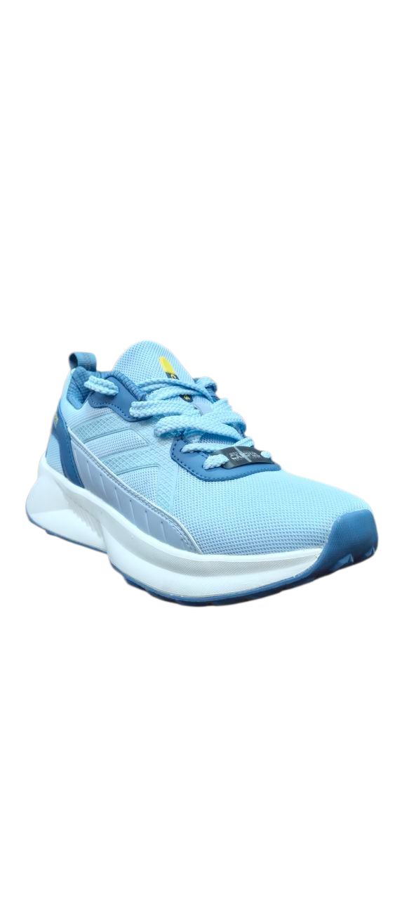 Men Sport Shoes Tred