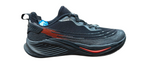 Campus Sport Shoes Duno