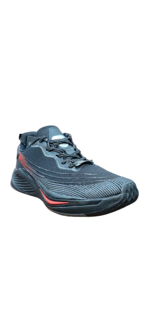 Campus Sport Shoes Duno