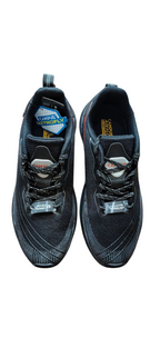 Campus Sport Shoes Duno