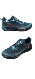Campus Sport Shoes Duno