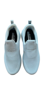 Campus Sport Shoes- PANEL