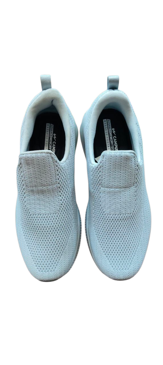 Campus Sport Shoes- PANEL
