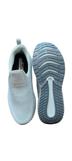 Campus Sport Shoes- PANEL