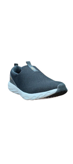 Campus Shoes Chamber