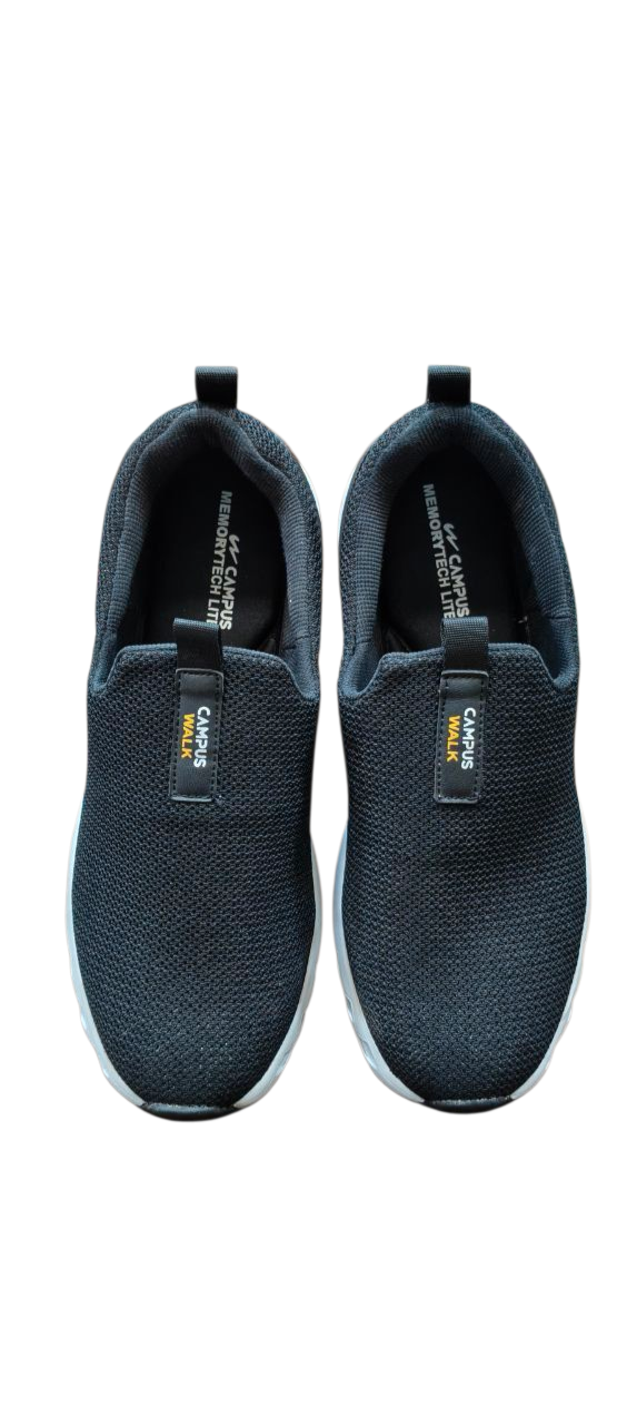 Campus Shoes Chamber