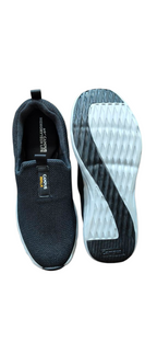 Campus Shoes Chamber