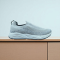 Campus Sport Shoes Corio