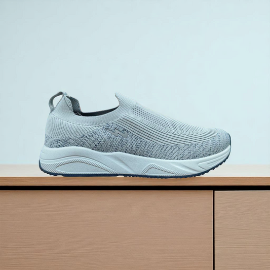 Campus Sport Shoes Corio