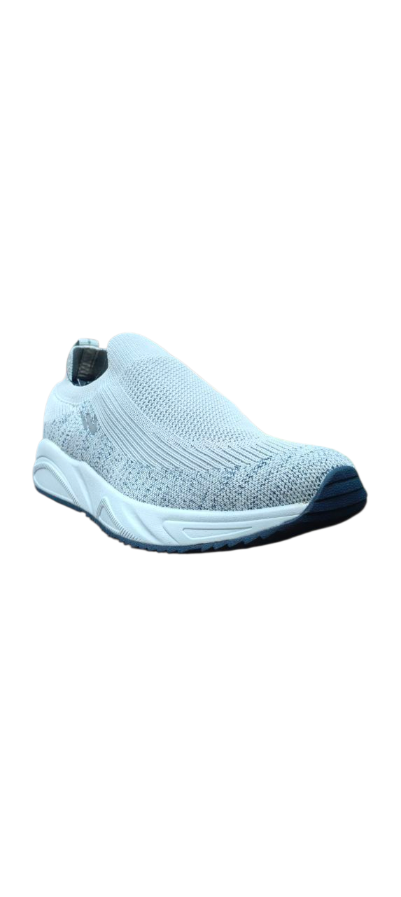 Campus Sport Shoes Corio