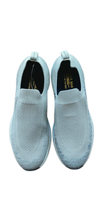 Campus Sport Shoes Corio