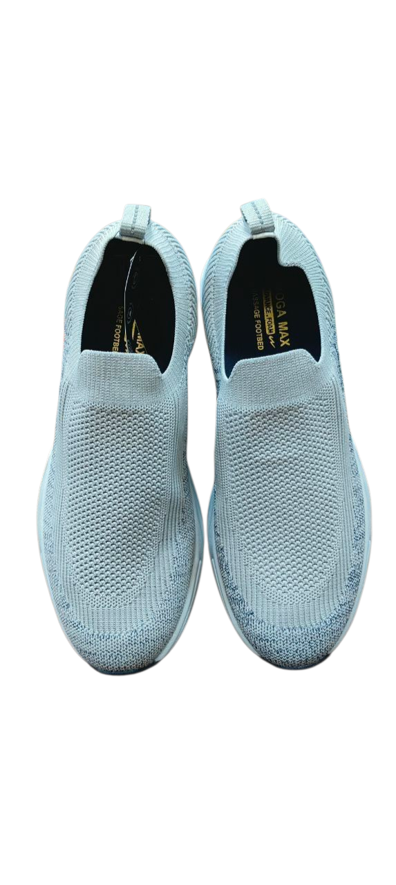 Campus Sport Shoes Corio