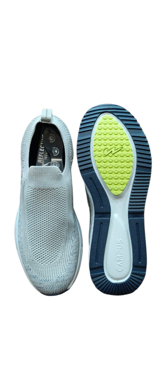 Campus Sport Shoes Corio