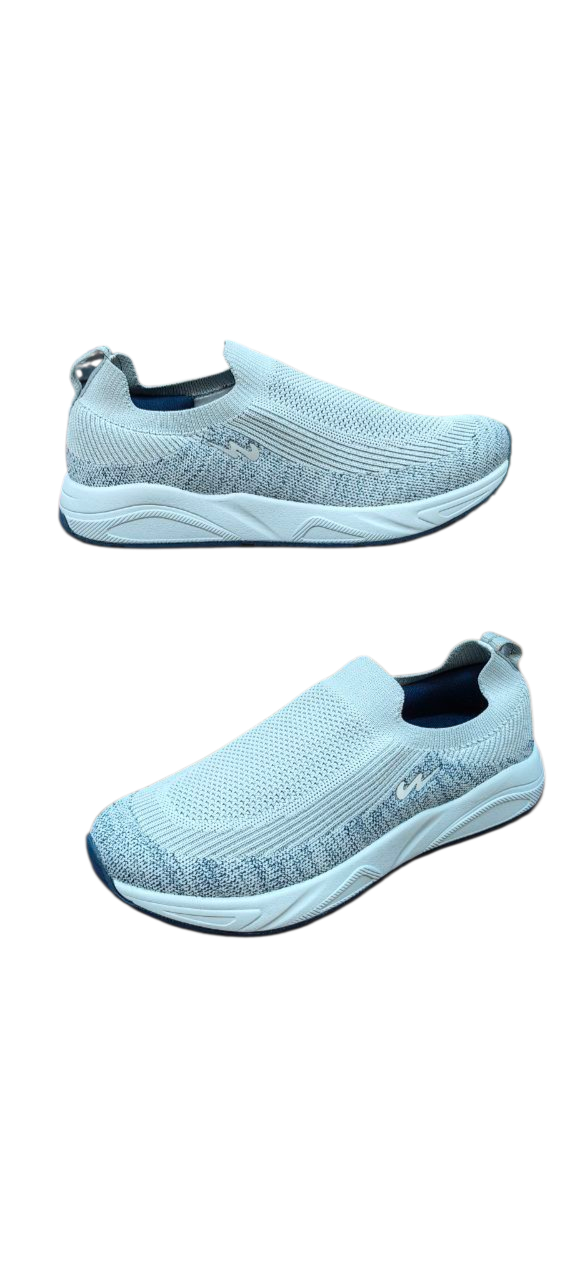 Campus Sport Shoes Corio