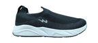 Campus Sport Shoes Corio