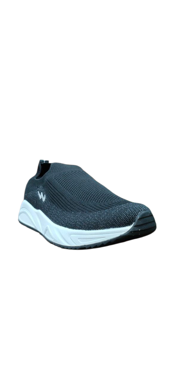 Campus Sport Shoes Corio