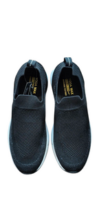 Campus Sport Shoes Corio