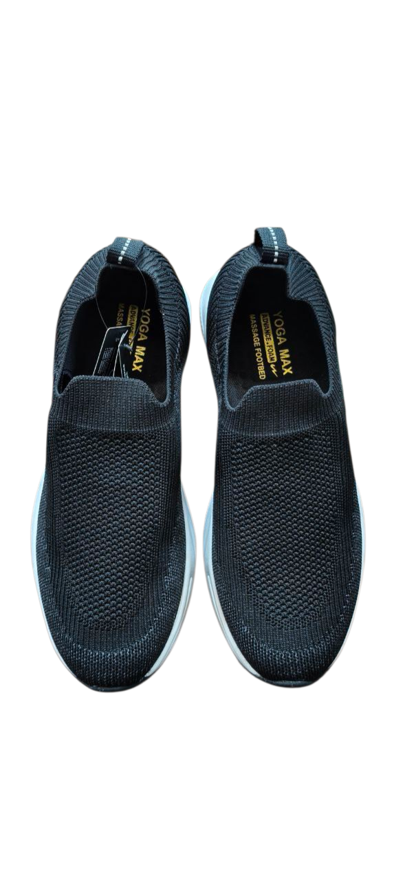 Campus Sport Shoes Corio