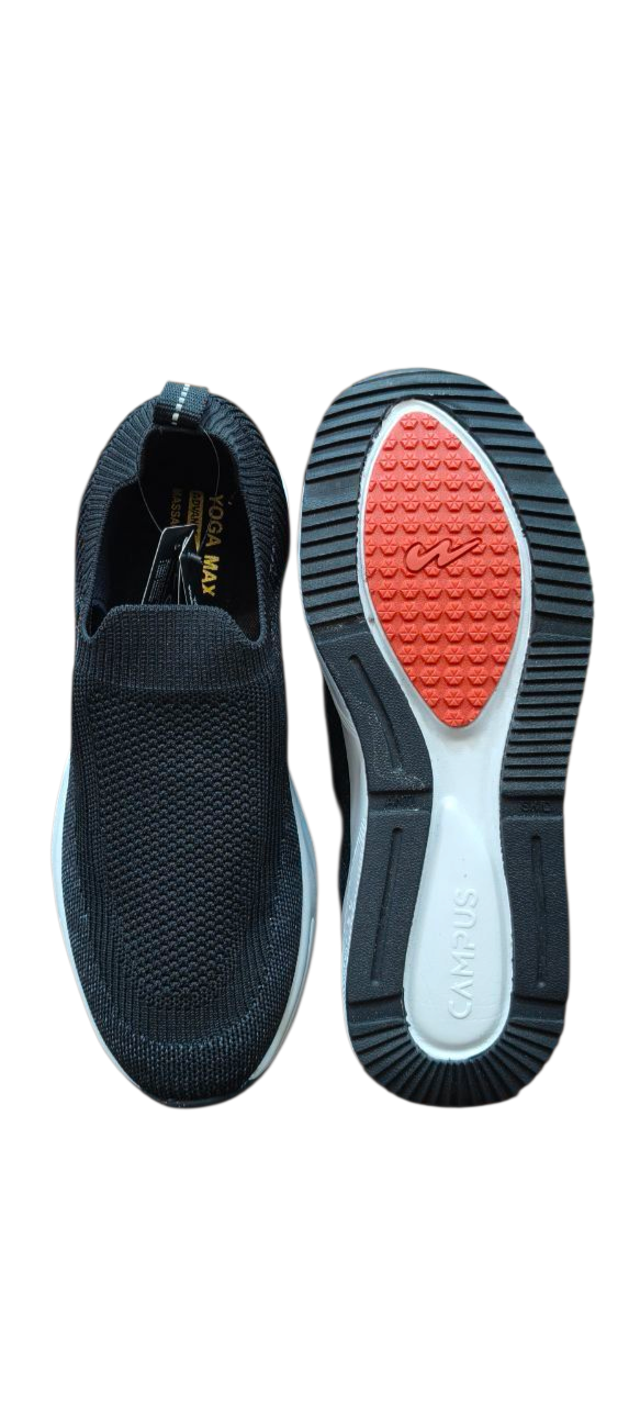 Campus Sport Shoes Corio