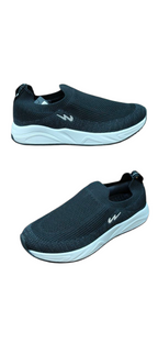 Campus Sport Shoes Corio