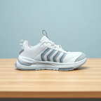 Campus Sport Shoes Flex