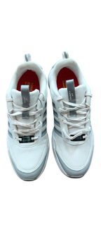 Campus Sport Shoes Flex
