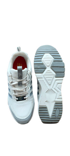 Campus Sport Shoes Flex
