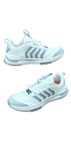 Campus Sport Shoes Flex