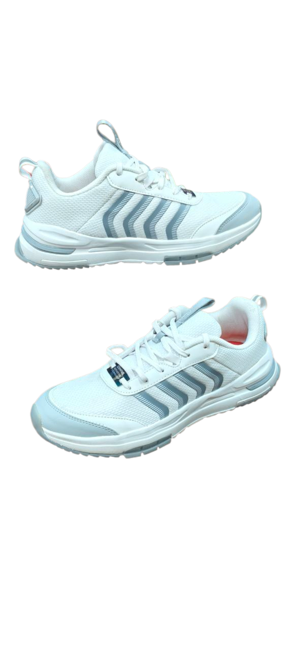 Campus Sport Shoes Flex