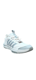 Campus Sport Shoes Flex