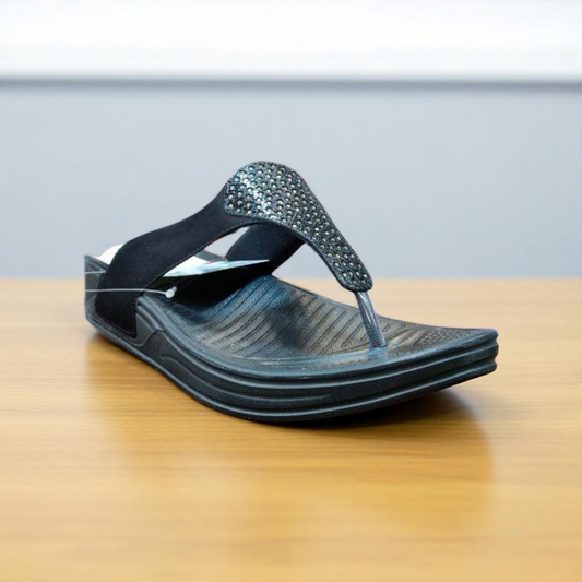 Da Naturo Slipper 629