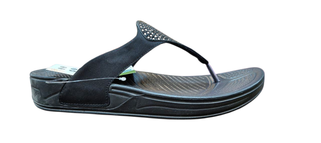 Da Naturo Slipper 629