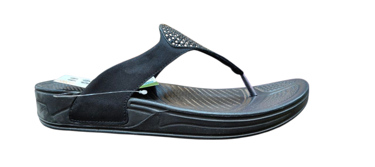 Da Naturo Slipper 629