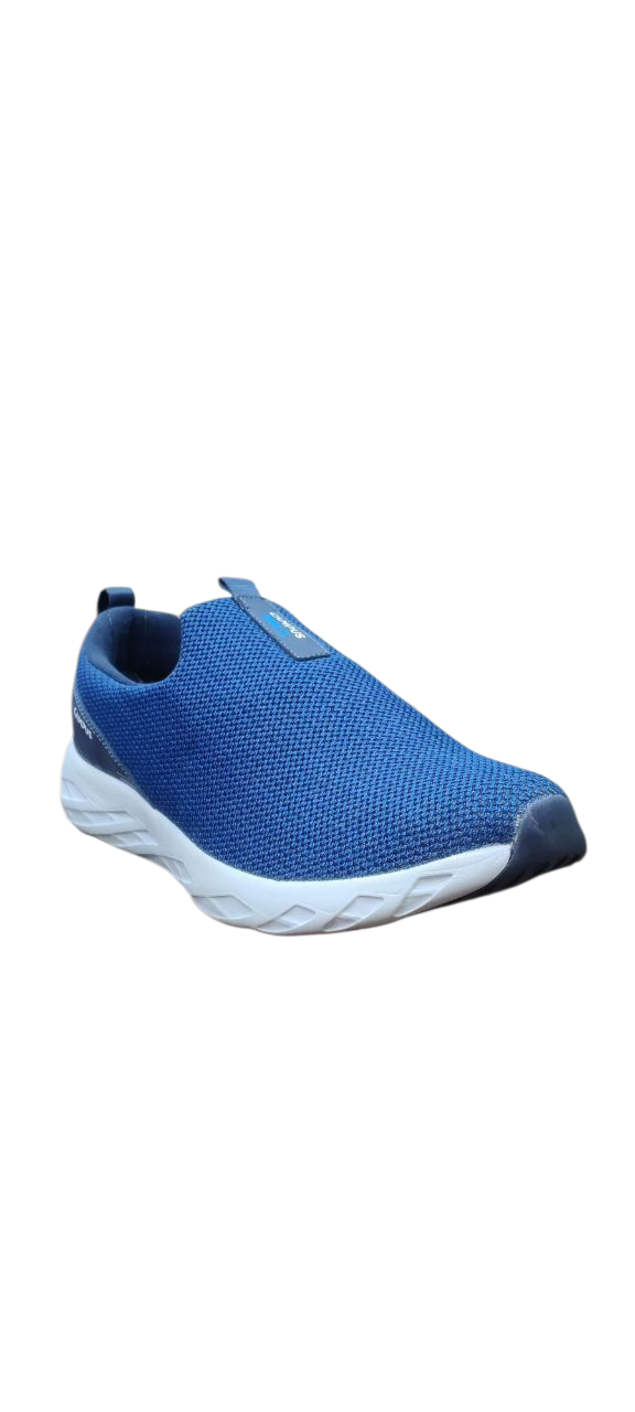Campus Shoes Chamber