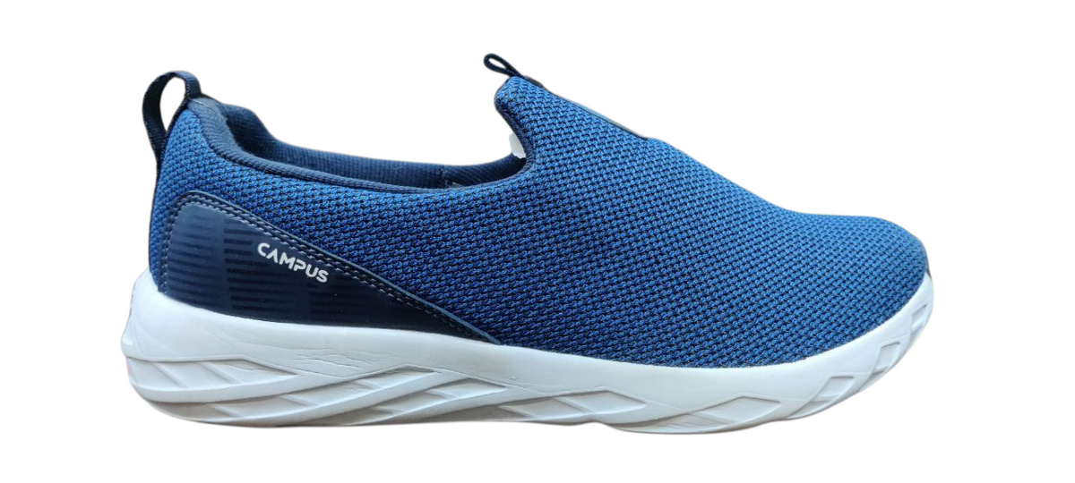 Campus Shoes Chamber