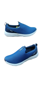 Campus Shoes Chamber