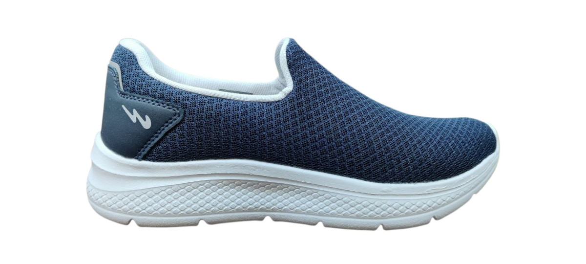 Campus Sport Shoes Oxyfit Advance