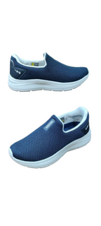 Campus Sport Shoes Oxyfit Advance